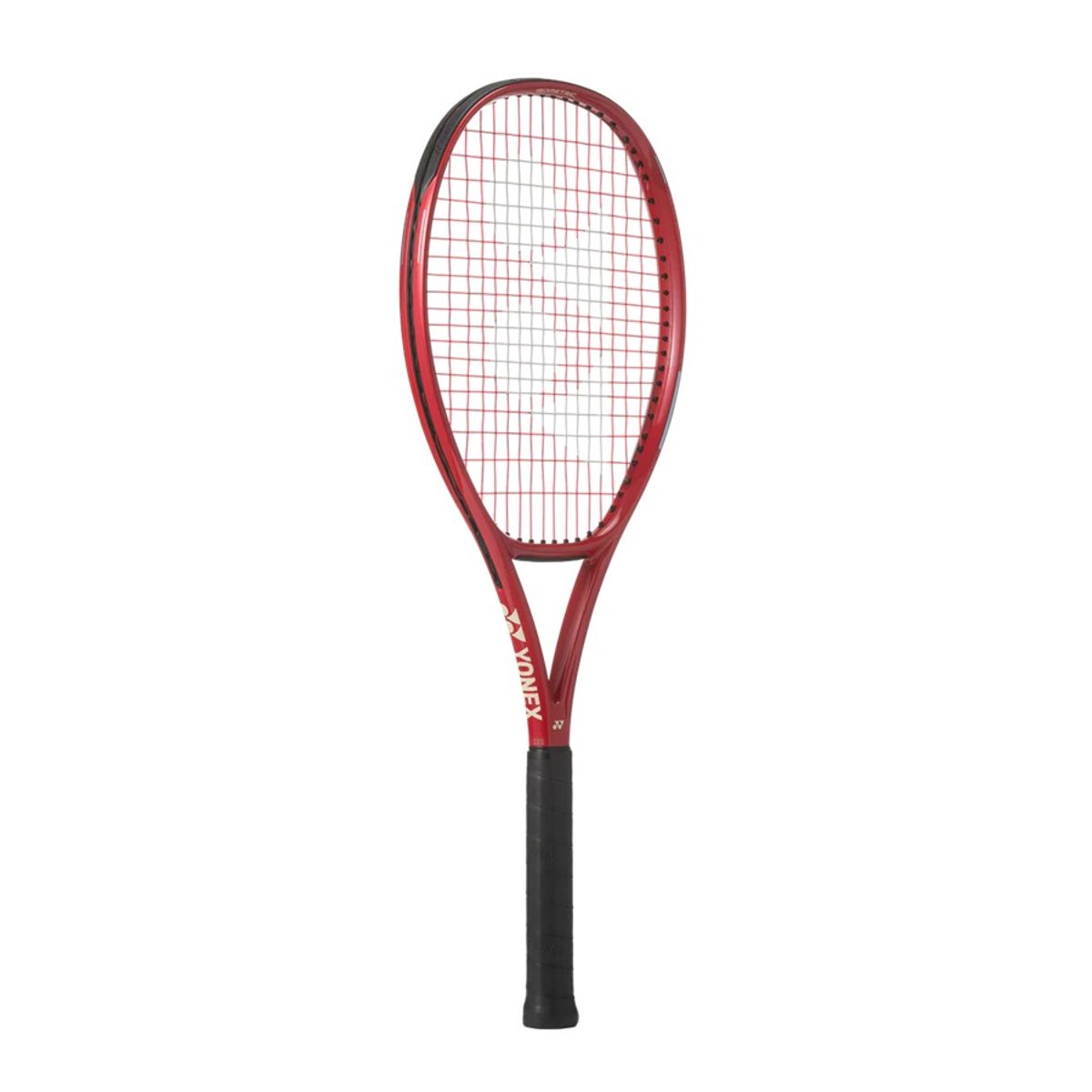 YONEX - Raqueta Yonex Vcore Ace 100 Ruby Red 2026 - 260gr