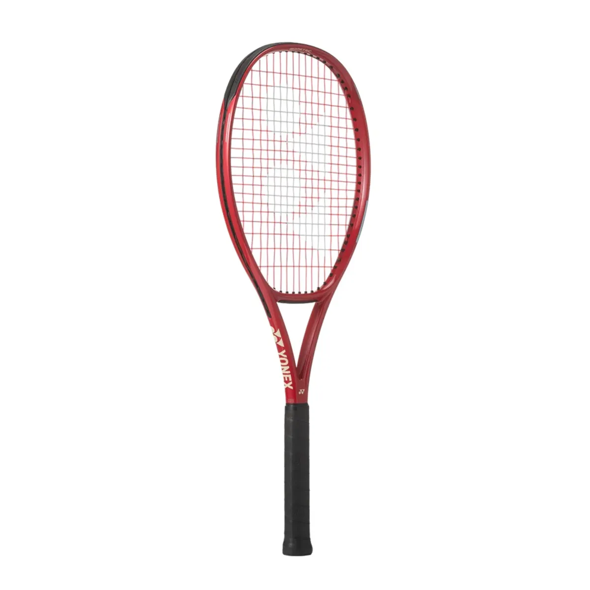 YONEX - Raqueta Yonex Vcore Ace 100 Ruby Red 2026 - 260gr