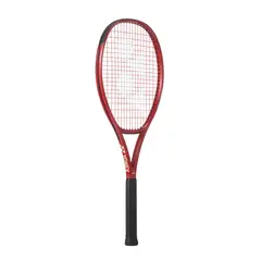 YONEX - Raqueta Vcore Ace 100 Ruby Red 2026 - 260gr