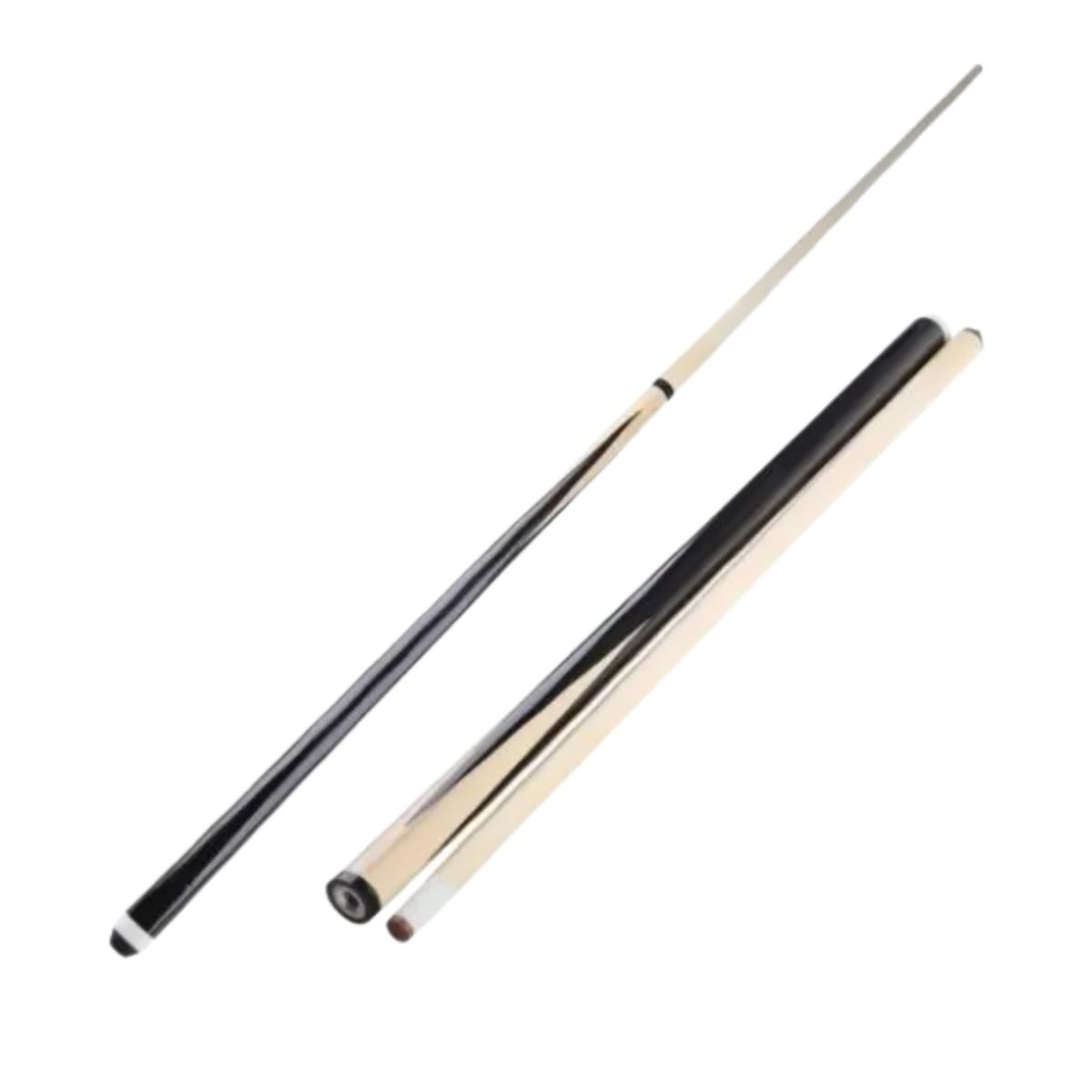 IMPORTCLICK - Taco Pool Punta Atornillable 145 CM