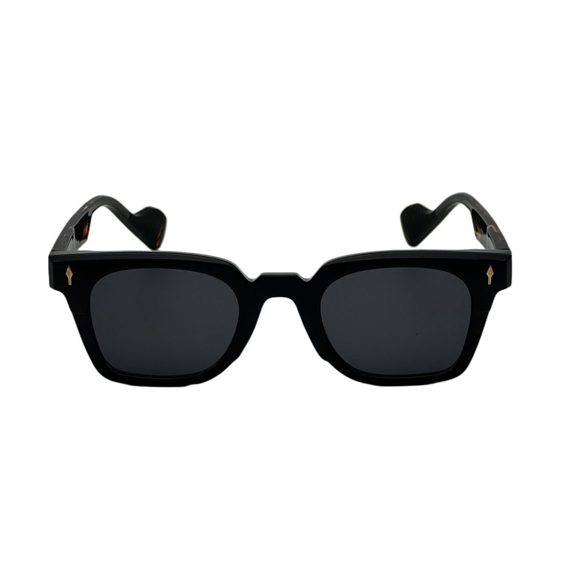 SHIMMY - Lente de Sol Shimmy Patagonia 6060 UV 400