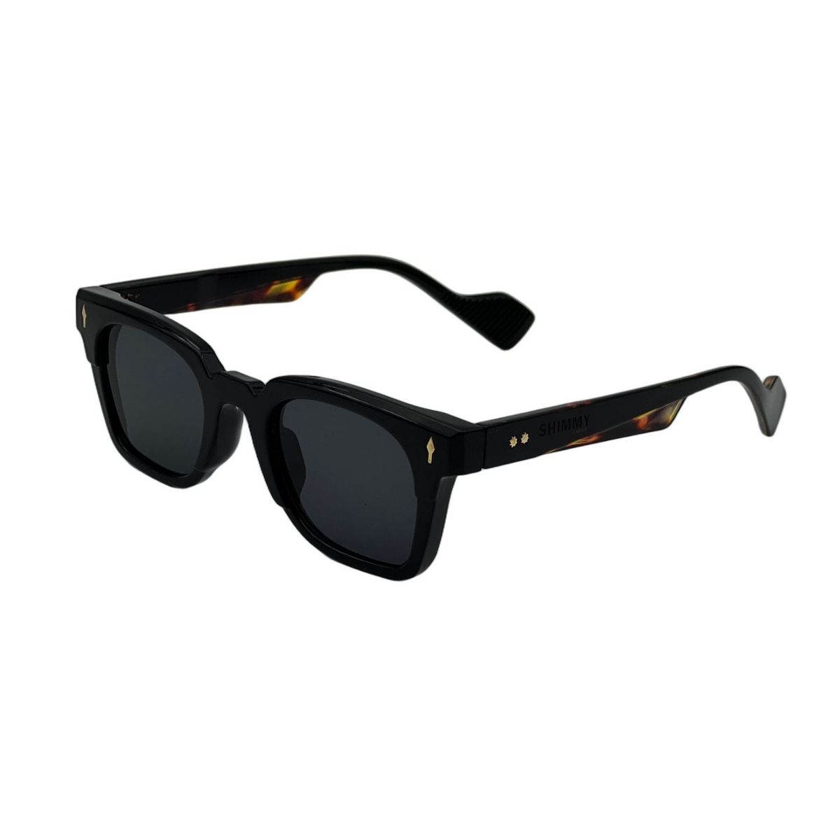 SHIMMY - Lente de Sol Shimmy Patagonia 6060 UV 400