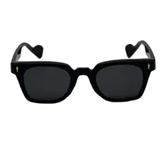 SHIMMY - Lente de Sol Patagonia 6060 UV 400