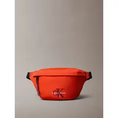 CALVIN KLEIN - Banano Bold con Monograma