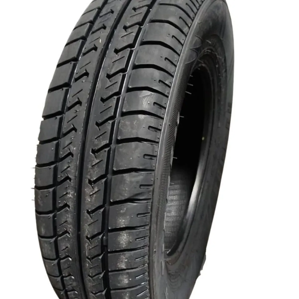 TIANFU - Neumatico 155 R12 LT Tianfu rd105b 8886S 8PR