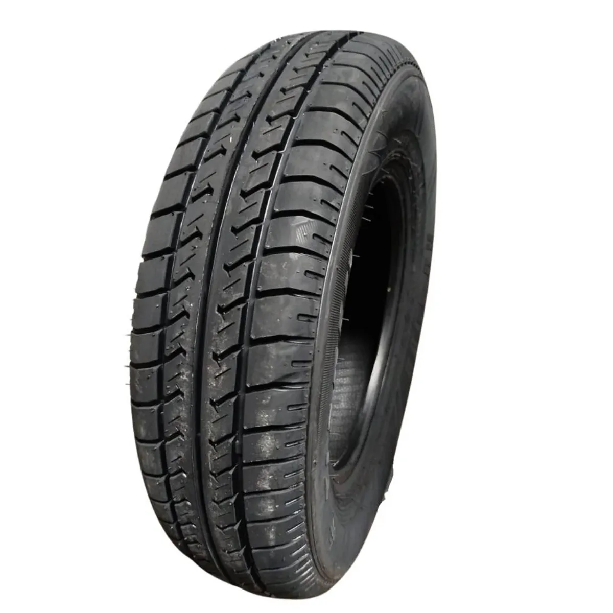 TIANFU - Neumatico 155 R12 LT Tianfu rd105b 8886S 8PR