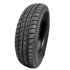 TIANFU - Neumatico 155 R12 LT rd105b 8886S 8PR