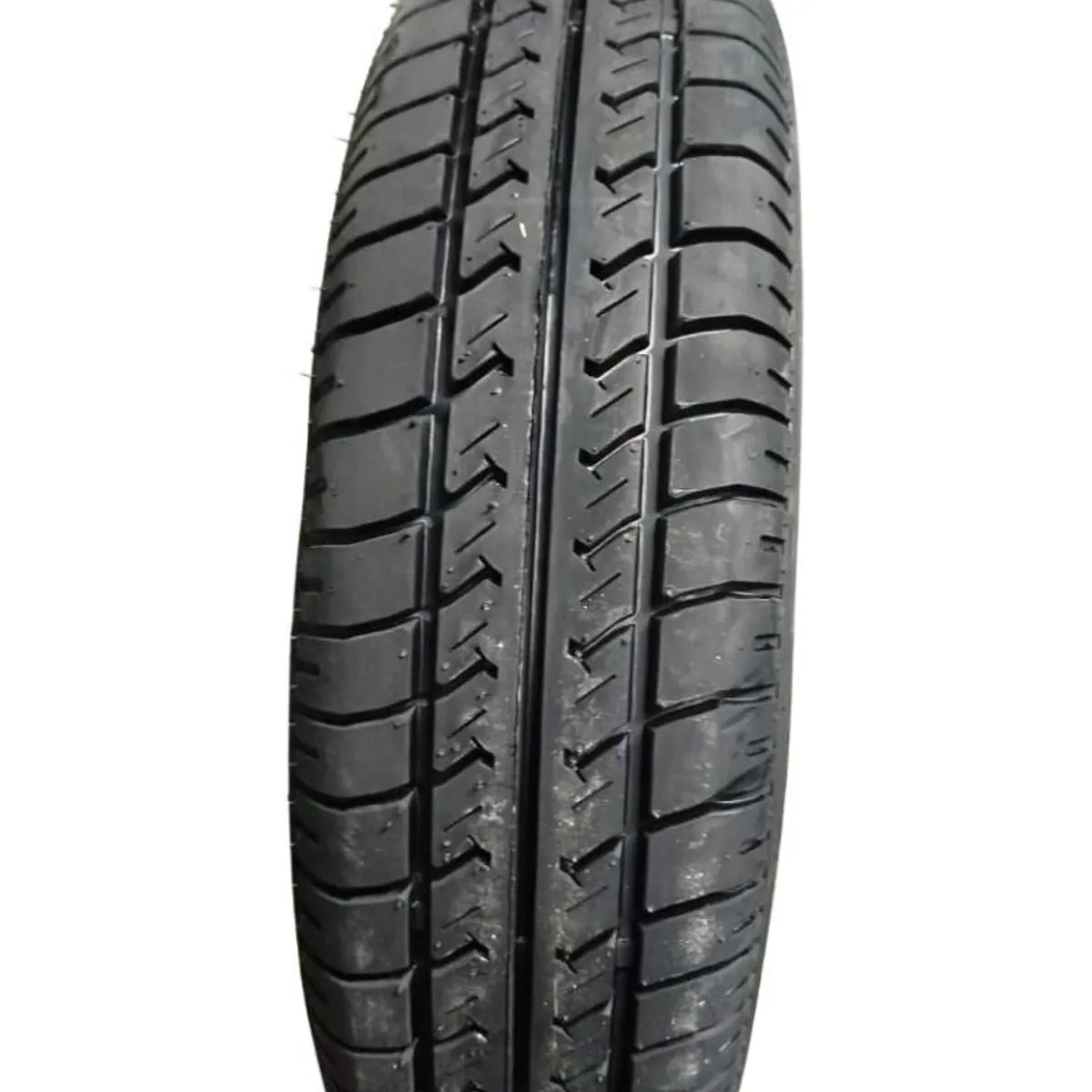 TIANFU - Neumatico 155 R12 LT Tianfu rd105b 8886S 8PR