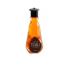 GENERICO - Tabú Loción 18ml Perfume