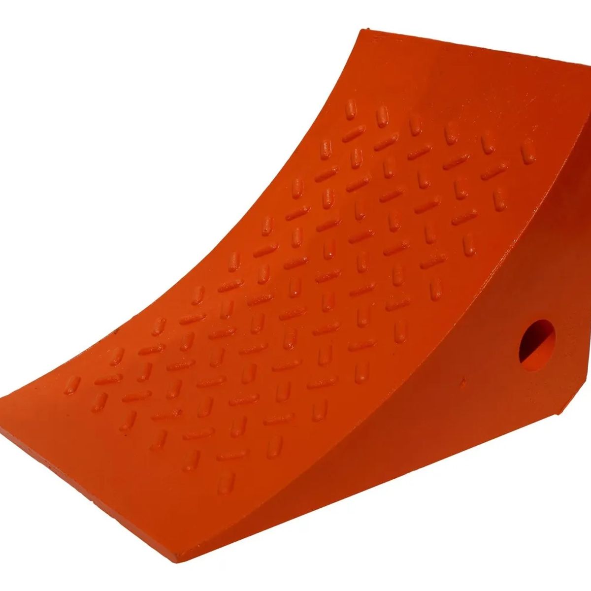 GENERICO - Cuña Para 5 Toneladas, Usos Camiones Buses, Camionetas