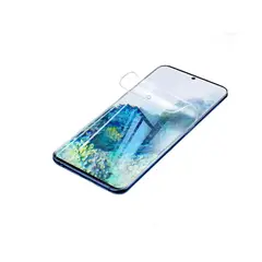 GAMEPRO - Lámina protectora de Hidrogel Samsung Galaxy A17