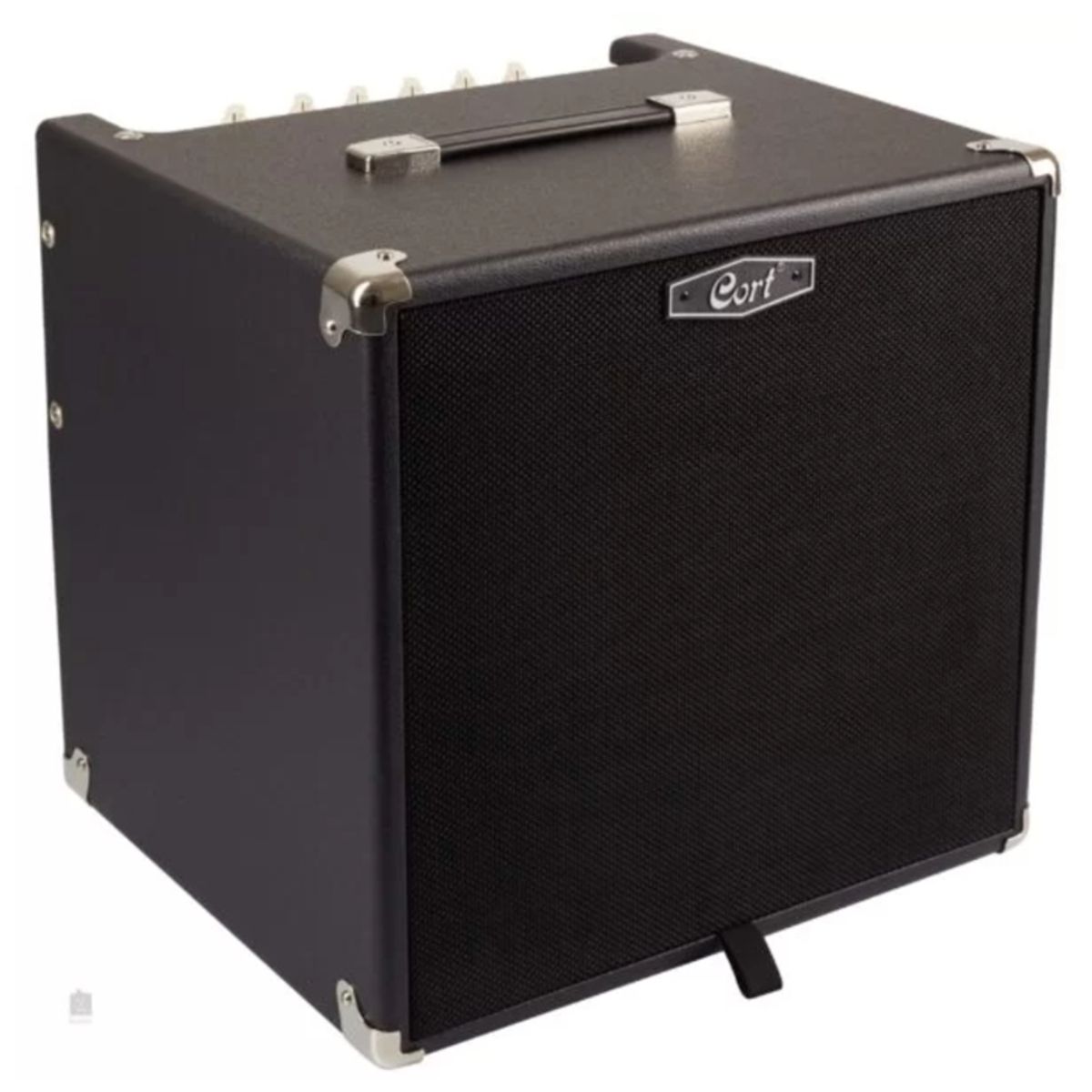 CORT - Amplificador de Bajo Cort CM150B 150W 1x12