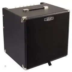 CORT - Amplificador de Bajo CM150B 150W 1x12