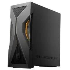 ASUS - GAMING DESKTOP TUF, Intel Core i7-13620H, 16GB RAM, 1TB SSD, NVIDIA GeForce RTX 5060, Win 11