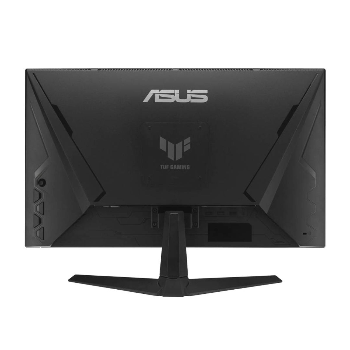 ASUS - Monitor Gamer ASUS TUF Gaming VG259QM5A 245 Full HD Panel IPS 240Hz 03ms G-Sync Compatible