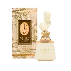 FRENCH AVENUE - Venus de milo EDP 100 ml for women