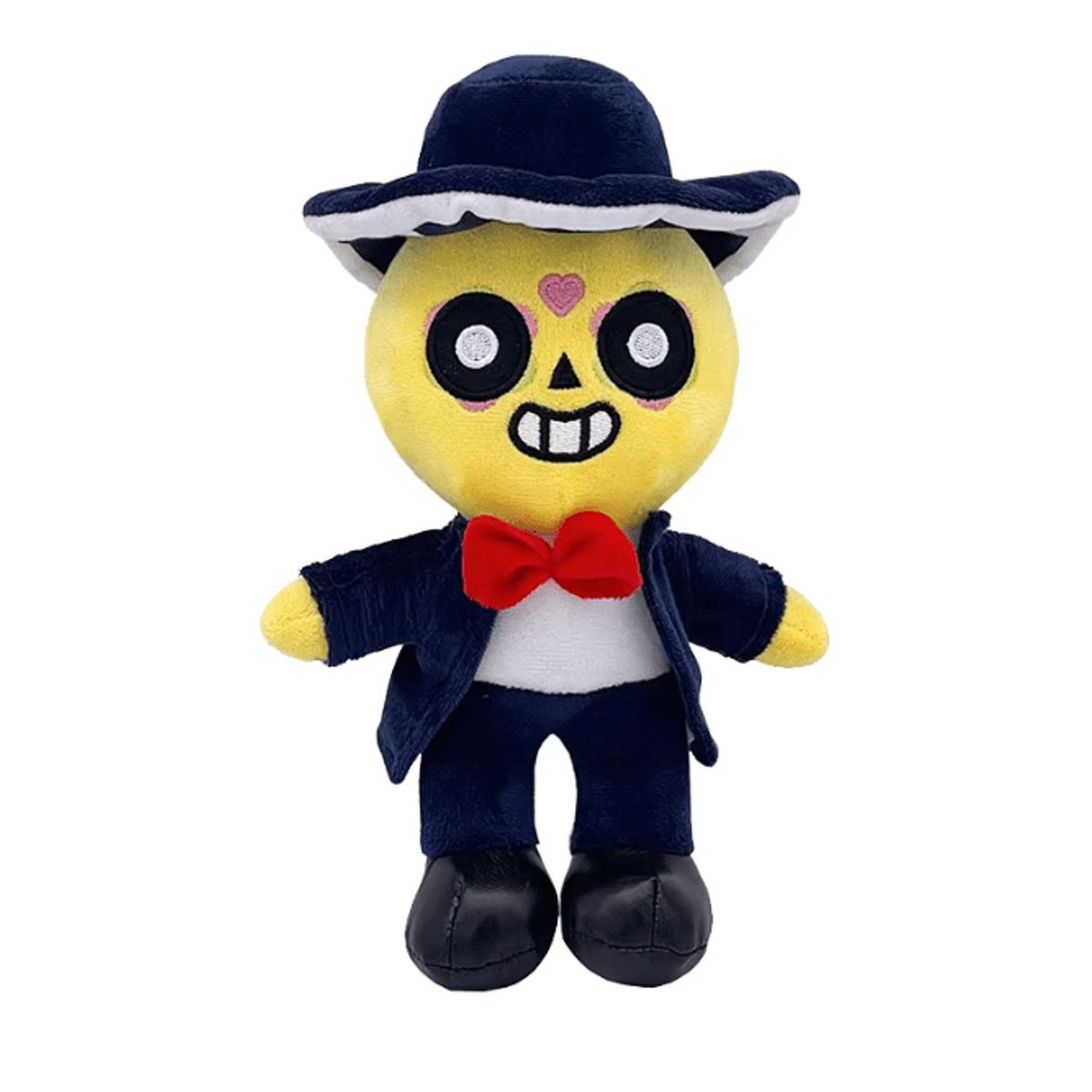 GENERICO - peluches brawl stars poco