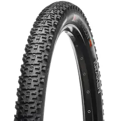 HUTCHINSON - NEUMATICO KRAKEN 27,5X2,30 TLR REFORZADO