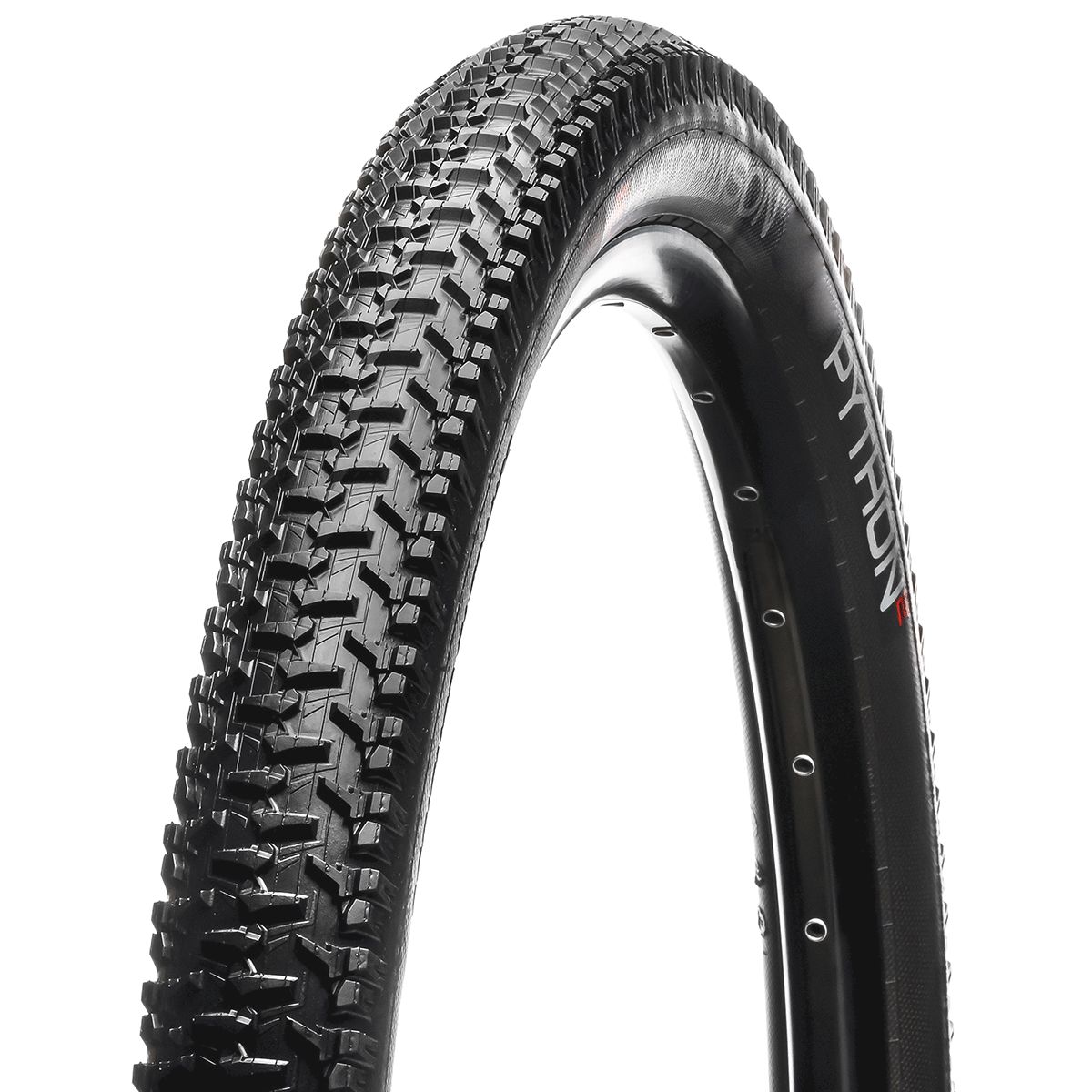 HUTCHINSON - NEUMATICO HUTCHINSON PYTHON 2 29X2,30 TR TT