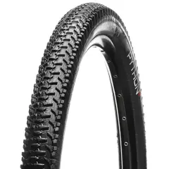 HUTCHINSON - NEUMATICO PYTHON 2 29X2,30 TR TT
