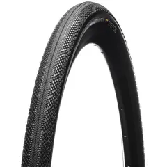 HUTCHINSON - NEUMATICO OVERIDE 700X40 TS TL READY