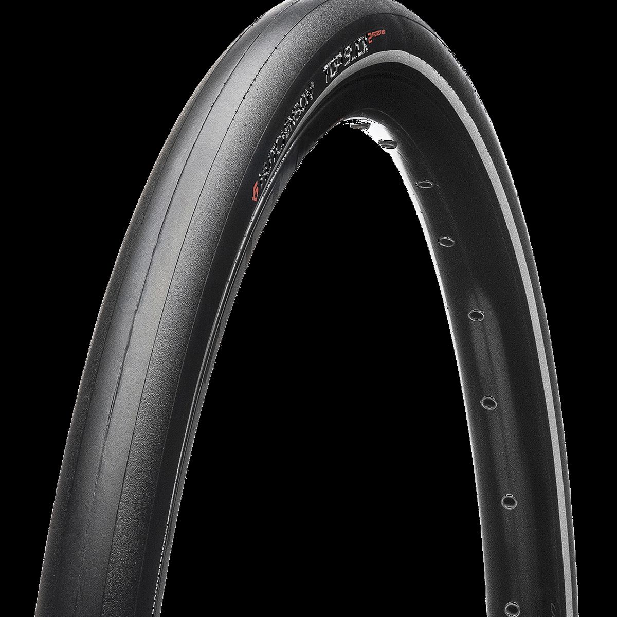 HUTCHINSON - NEUMATICO HUTCHINSON TOP SLICK 2 700X32 P'AIR