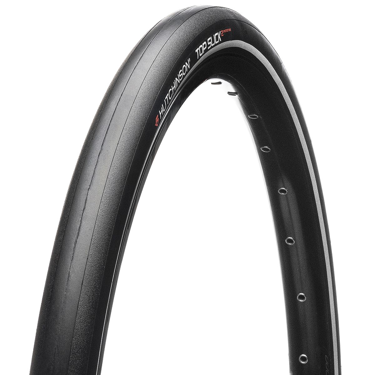 HUTCHINSON - NEUMATICO HUTCHINSON TOP SLICK 2 700X32 P'AIR