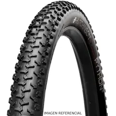 HUTCHINSON - NEUMATICO PYTHON 3 29X2,30 TR TT