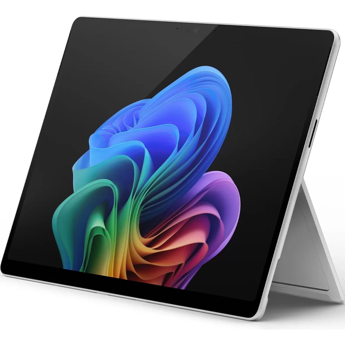 MICROSOFT - Surface Pro 12 16GB+512GB - Windows 11 - Snapdragon X Plus