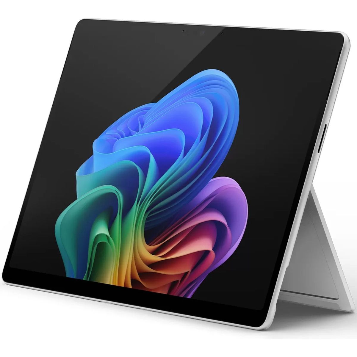 MICROSOFT - Surface Pro 12 16GB+512GB - Windows 11 - Snapdragon X Plus