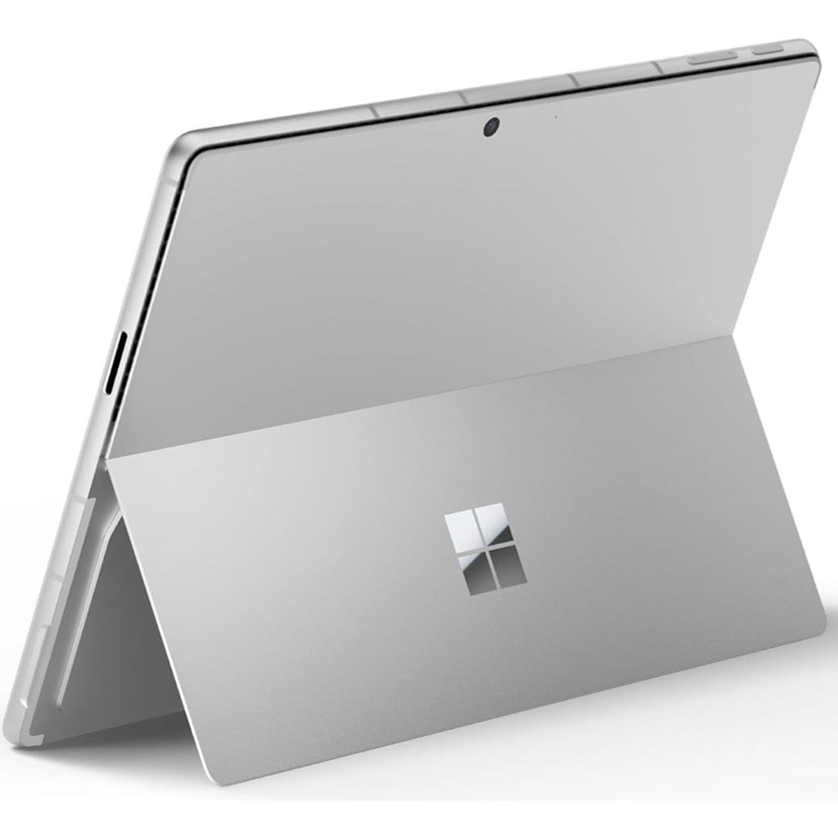 MICROSOFT - Surface Pro 12 16GB+512GB - Windows 11 - Snapdragon X Plus