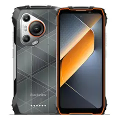 BLACKVIEW - BL7000 5G Rugged AI Pantalla 24K Cámara Visión Nocturna