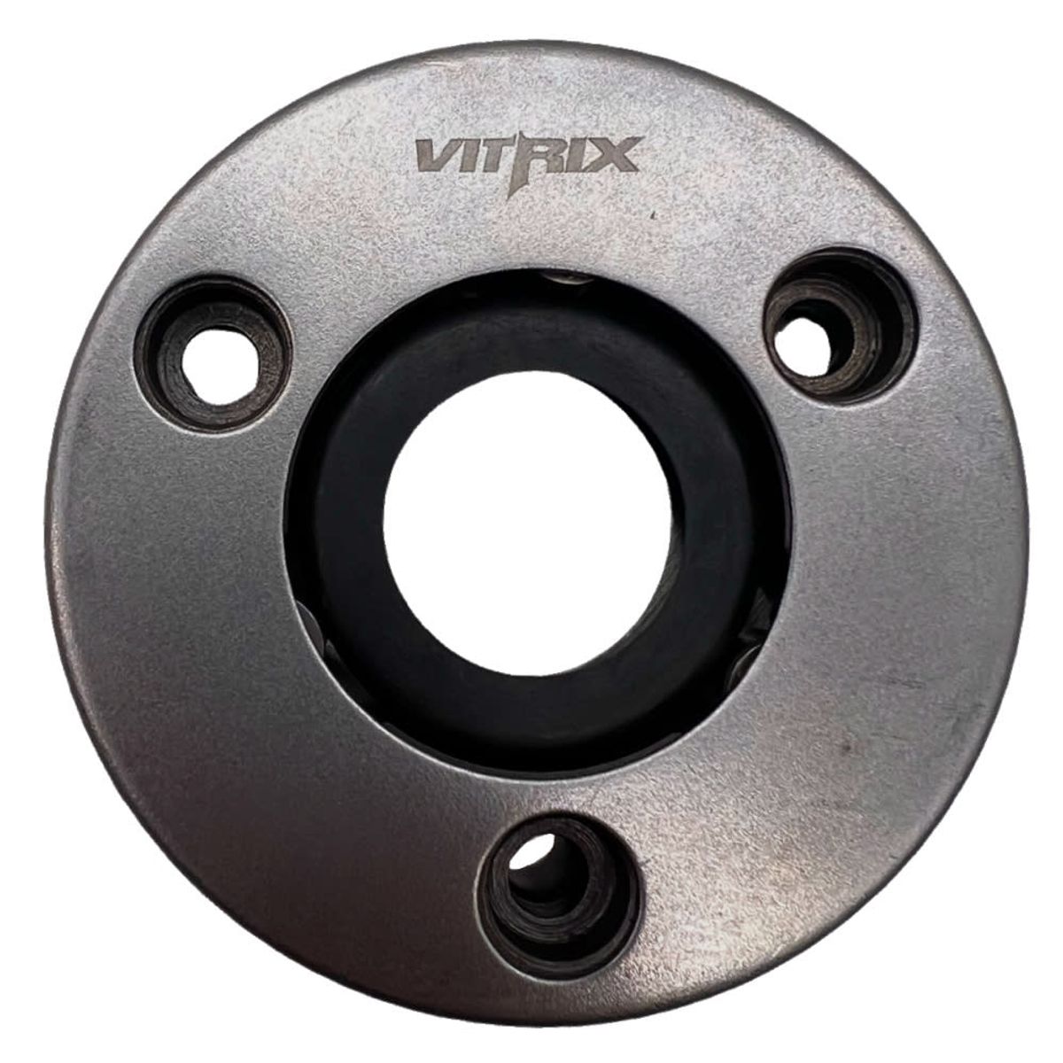 GENERICO - BENDIX EMBRAGUE PARTIDA GN-125HRKS-150TX-150 VITRIX