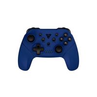 Control inalámbrico Shooter II WGP13 Edition 2024 Color Azul