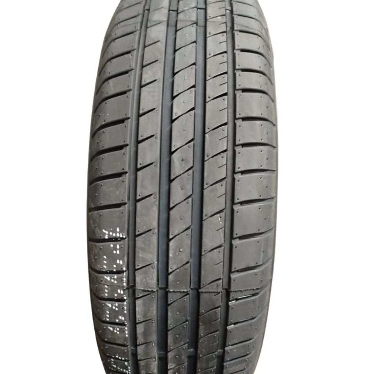 HAIDA - Neumatico 18570 R14 Haida excomfort 88H