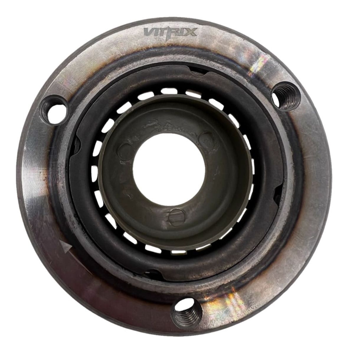 GENERICO - BENDIX EMBRAGUE PARTIDA GXT-200DR-200RACER-250RRTTX-250 VITRIX