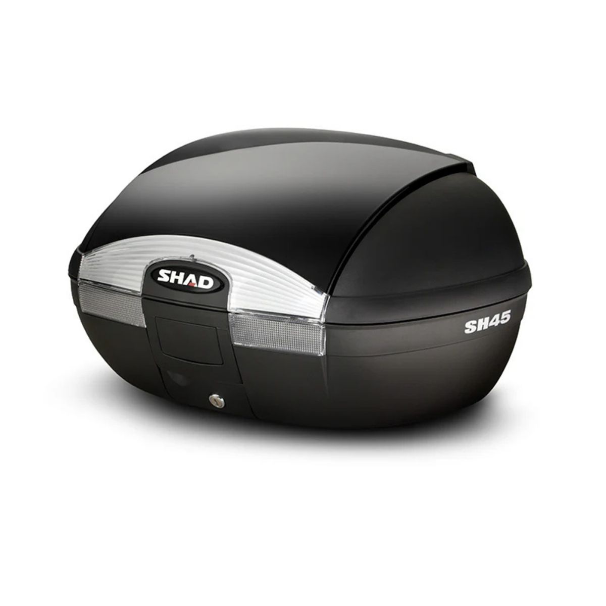 SHAD - Maleta para Moto Shad Topcase SH-45