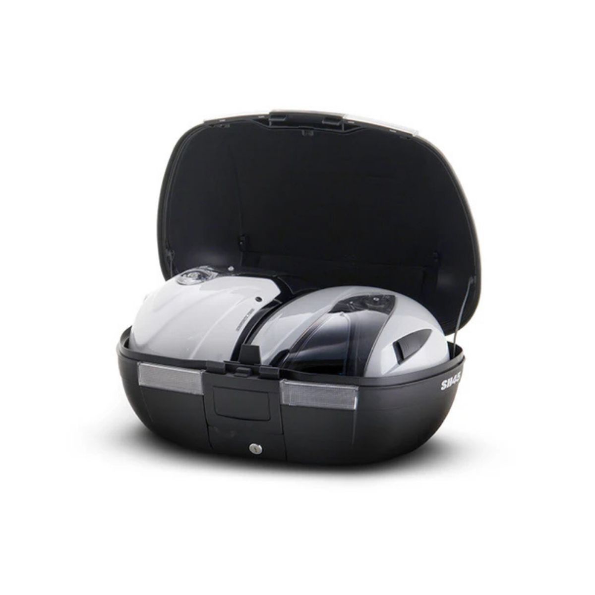 SHAD - Maleta para Moto Shad Topcase SH-45