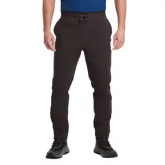 PJACK - Pantalón Hombre Deportivo Gris