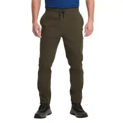 PJACK - Pantalón Hombre Deportivo Verde