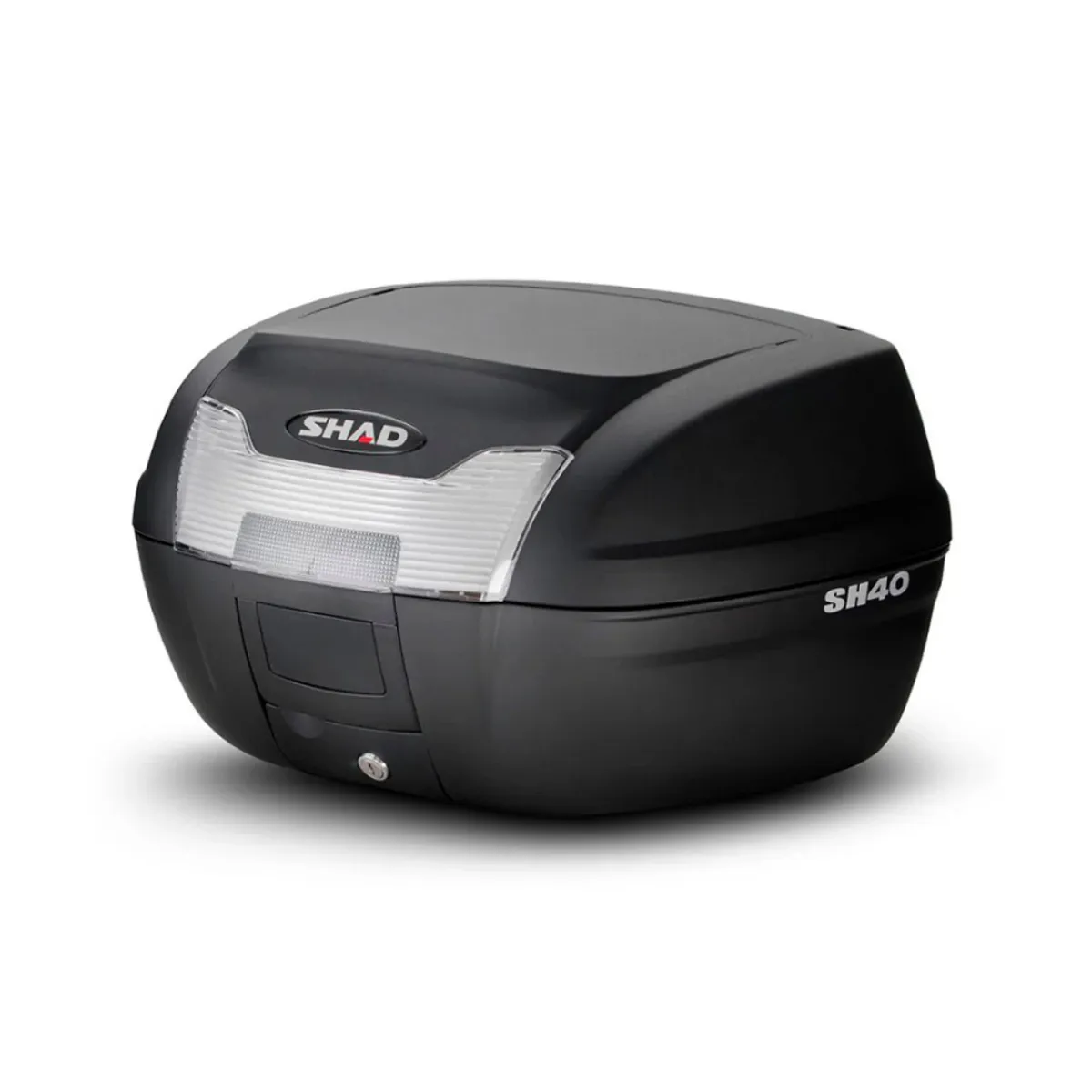 SHAD - Shad Topcase SH40 Basic