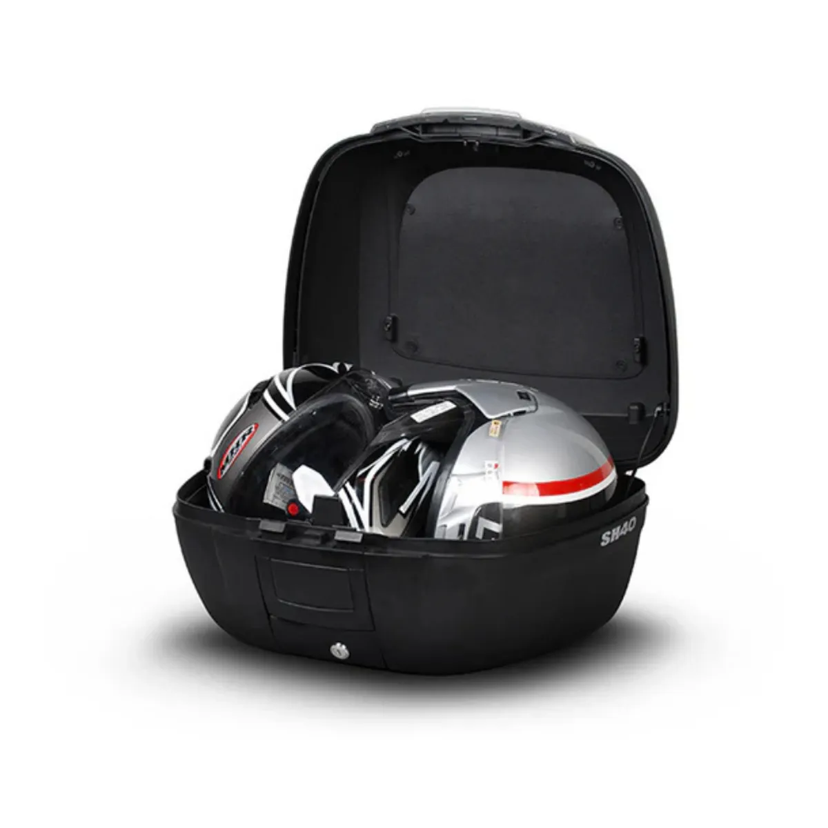 SHAD - Shad Topcase SH40 Basic