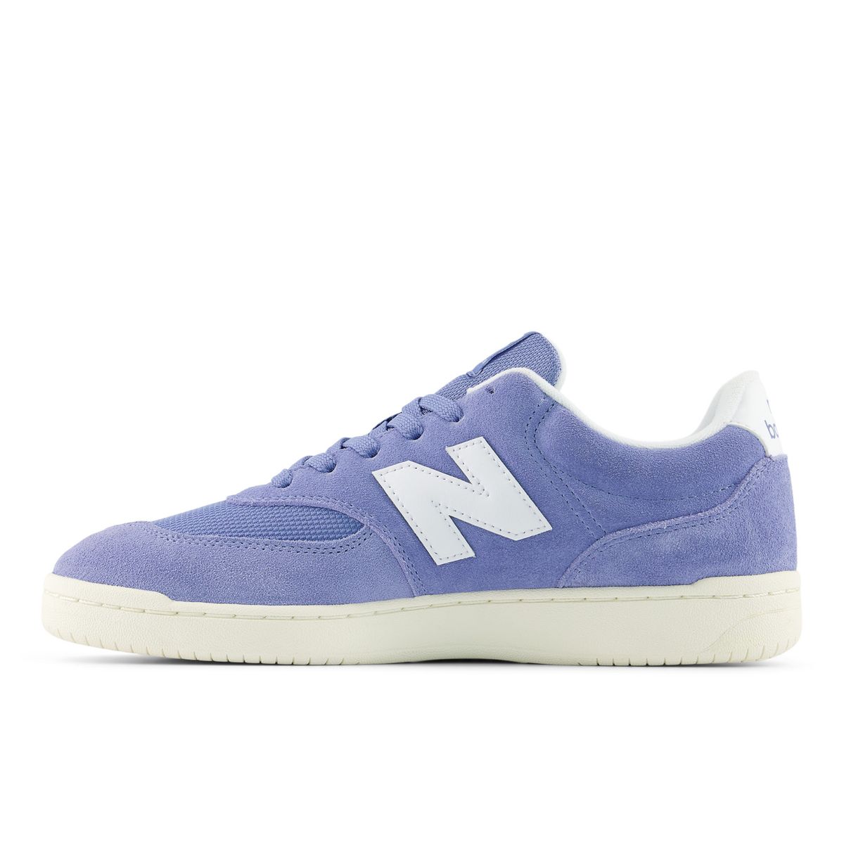 NEW BALANCE - Zapatillas Urbanas Hombre New Balance 80 Moradas