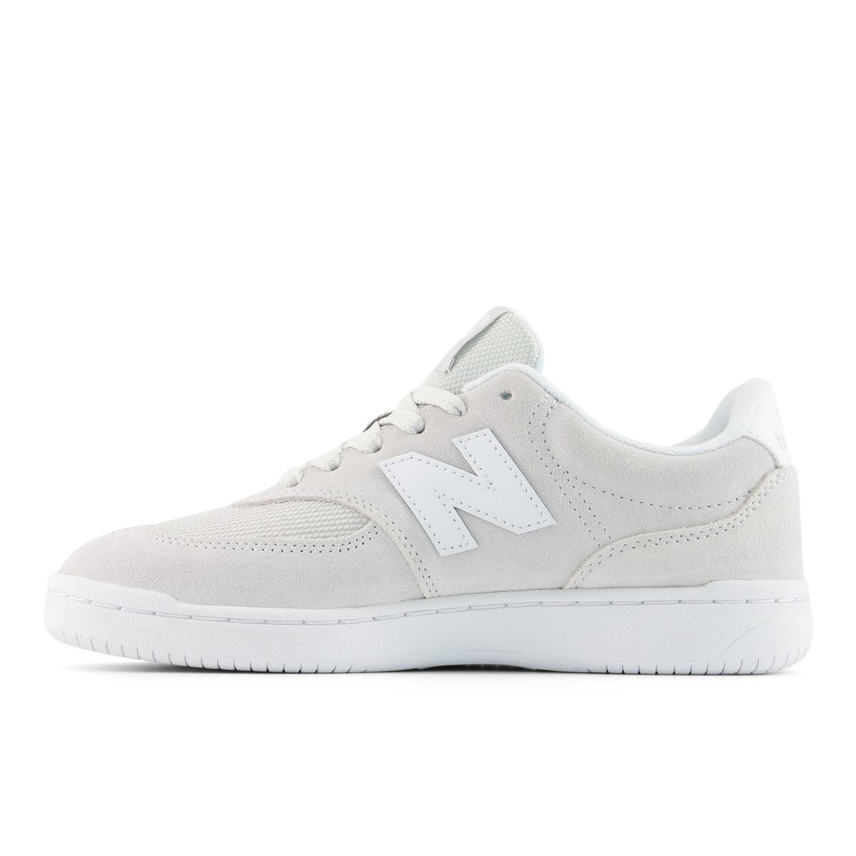 NEW BALANCE - Zapatillas Urbanas Mujer New Balance 80 Beige