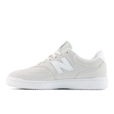 Imagen 2 del producto Zapatillas Urbanas Mujer 80 Beige