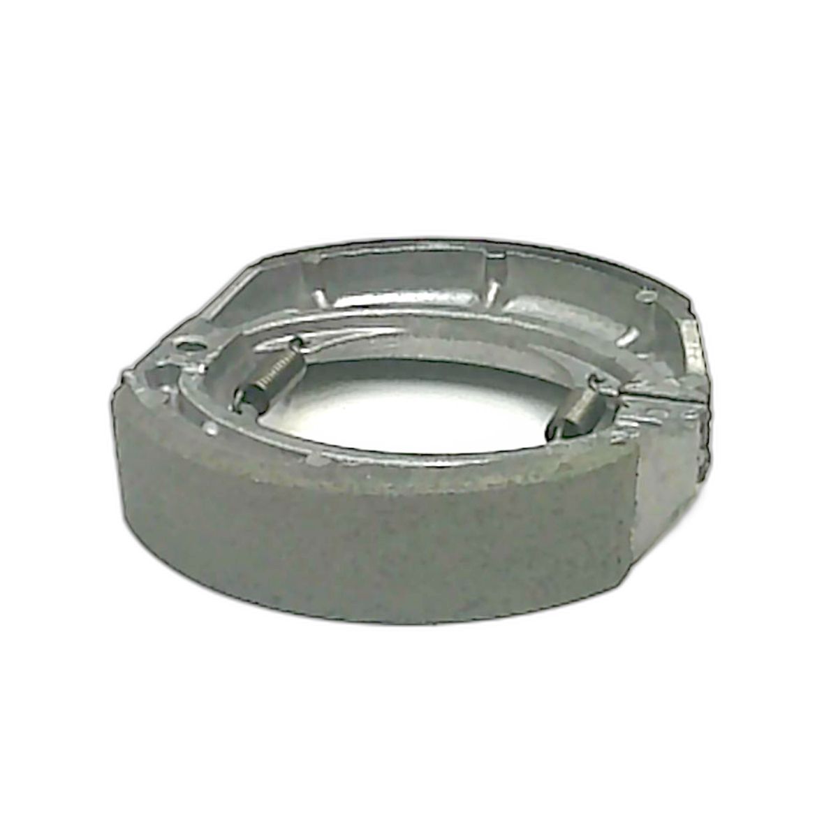 GENERICO - Balata Freno GS125  HJ125  GN125  KA150  GIXXER150  RKS125  RKS150  MATRIX150 ICHIBAN