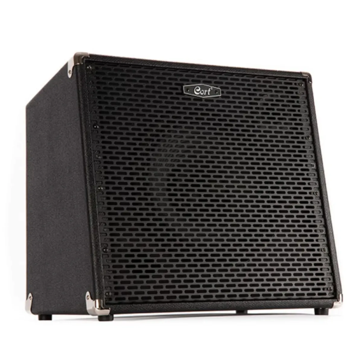 CORT - Amplificador multipropósito Cort MIX5