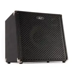 CORT - Amplificador multipropósito MIX5