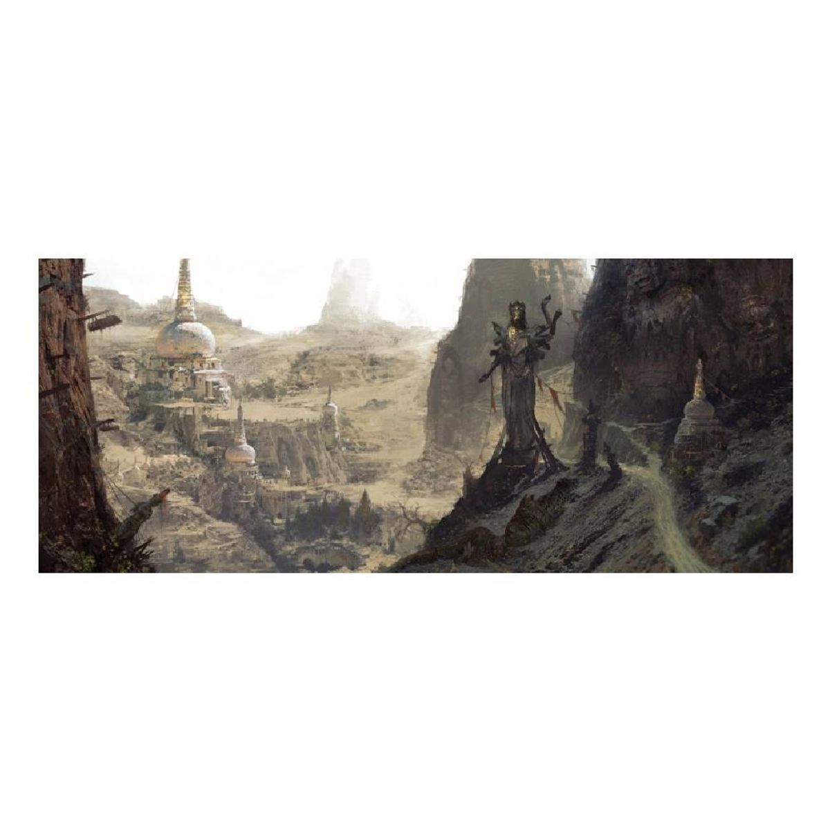 MICROSOFT - Diablo Iv -  Xbox Series X Físico - Sniper