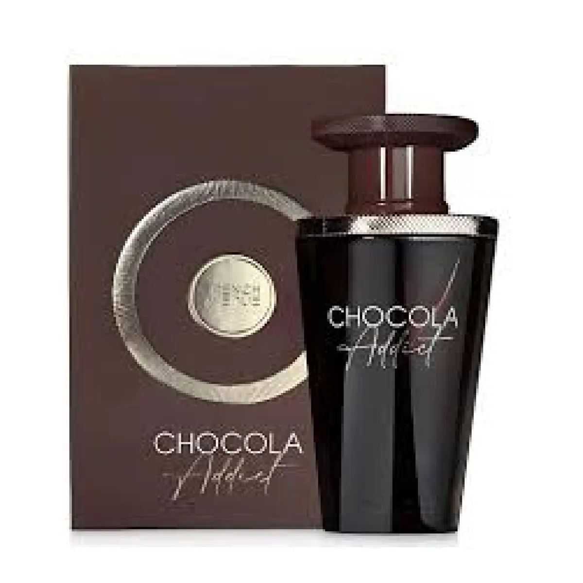 FRENCH AVENUE - Chocola Addict EDP 100 ML Unisex - French Avenue
